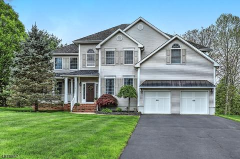 3 Perry St, Peapack, NJ 07977 photo 1