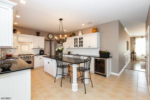 3 Perry St, Peapack, NJ 07977 photo 6