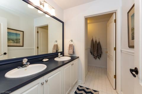 3 Perry St, Peapack, NJ 07977 photo 19