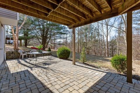 3 Perry St, Peapack, NJ 07977 photo 23