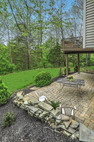 3 Perry St, Peapack, NJ 07977 photo 22