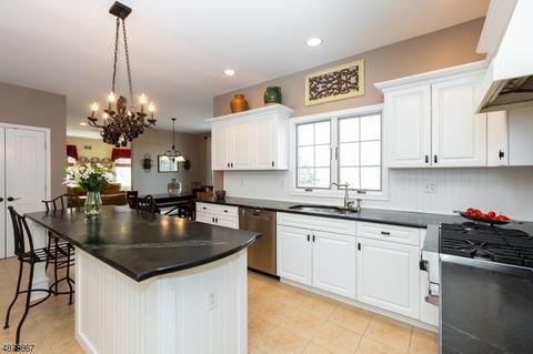 3 Perry St, Peapack, NJ 07977 photo 7