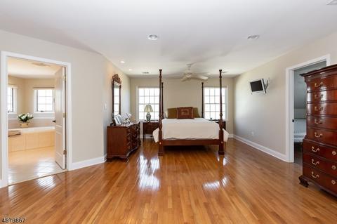 3 Perry St, Peapack, NJ 07977 photo 14