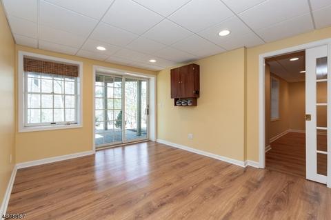 3 Perry St, Peapack, NJ 07977 photo 20