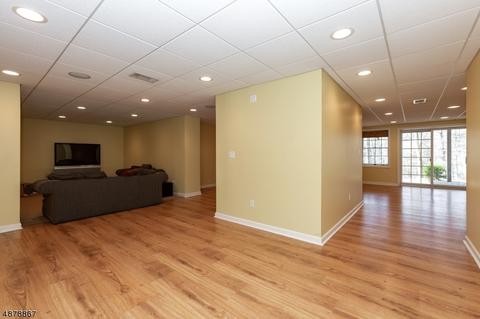3 Perry St, Peapack, NJ 07977 photo 21