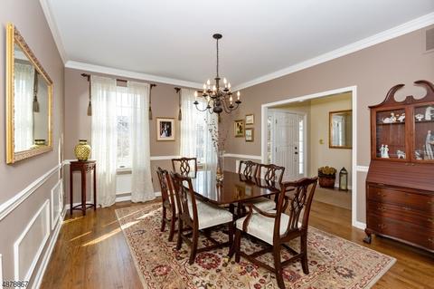 3 Perry St, Peapack, NJ 07977 photo 4