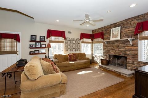 3 Perry St, Peapack, NJ 07977 photo 12