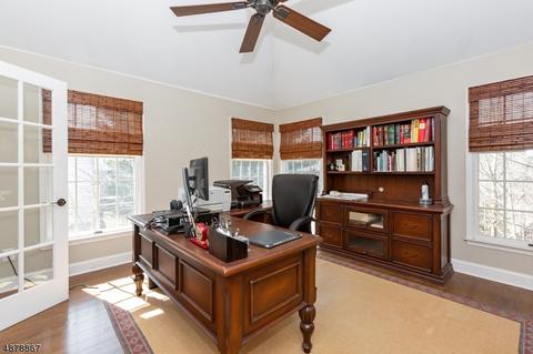 3 Perry St, Peapack, NJ 07977 photo 16