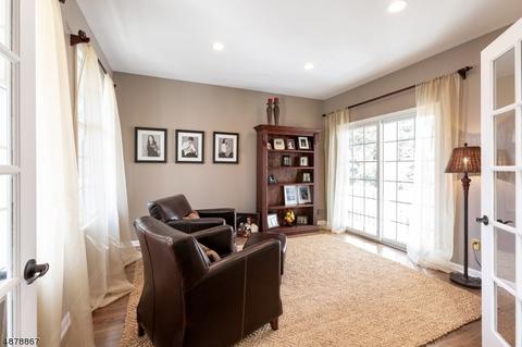 3 Perry St, Peapack, NJ 07977 photo 5