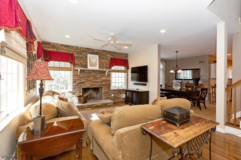 3 Perry St, Peapack, NJ 07977 photo 11