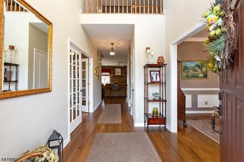 3 Perry St, Peapack, NJ 07977 photo 3