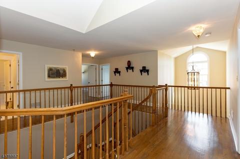 3 Perry St, Peapack, NJ 07977 photo 13