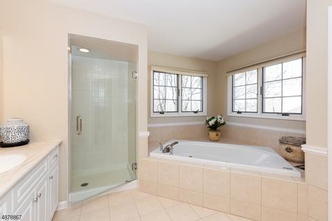 3 Perry St, Peapack, NJ 07977 photo 15