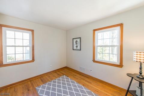 18 Hilltop Ter, Wayne, NJ 07470 photo 12