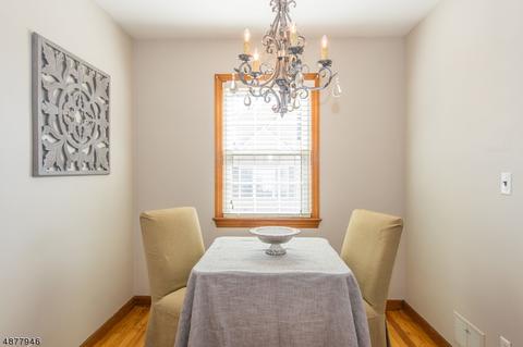 18 Hilltop Ter, Wayne, NJ 07470 photo 10