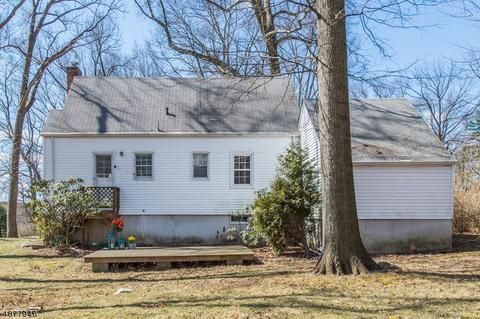 18 Hilltop Ter, Wayne, NJ 07470 photo 22