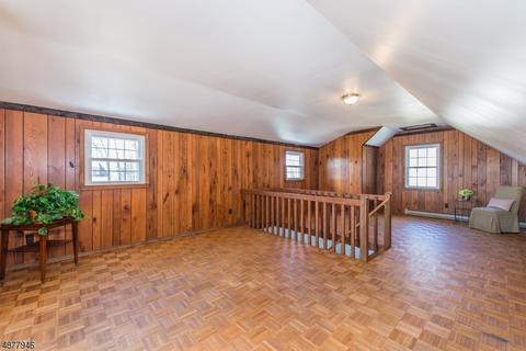 18 Hilltop Ter, Wayne, NJ 07470 photo 14