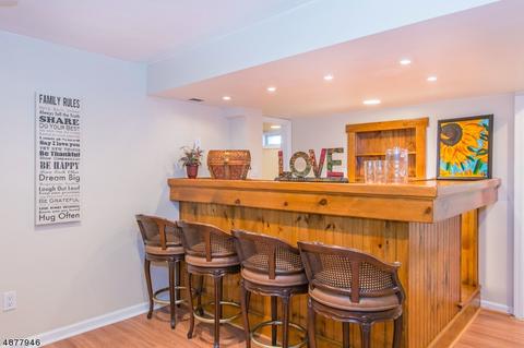 18 Hilltop Ter, Wayne, NJ 07470 photo 19