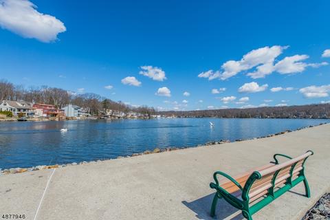 18 Hilltop Ter, Wayne, NJ 07470 photo 25