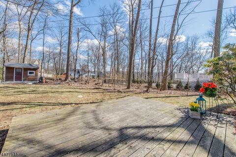 18 Hilltop Ter, Wayne, NJ 07470 photo 23