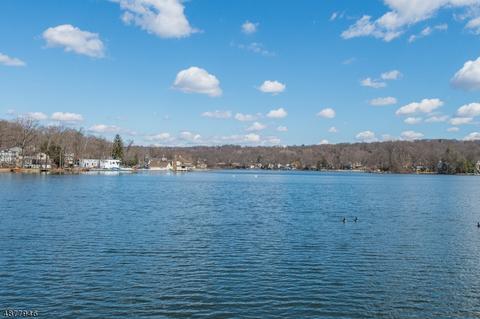 18 Hilltop Ter, Wayne, NJ 07470 photo 24