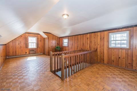 18 Hilltop Ter, Wayne, NJ 07470 photo 15