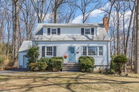 18 Hilltop Ter, Wayne, NJ 07470 photo 1