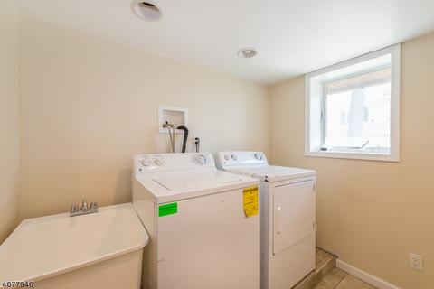 18 Hilltop Ter, Wayne, NJ 07470 photo 21