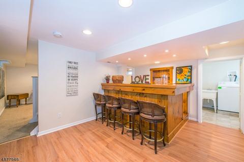 18 Hilltop Ter, Wayne, NJ 07470 photo 18