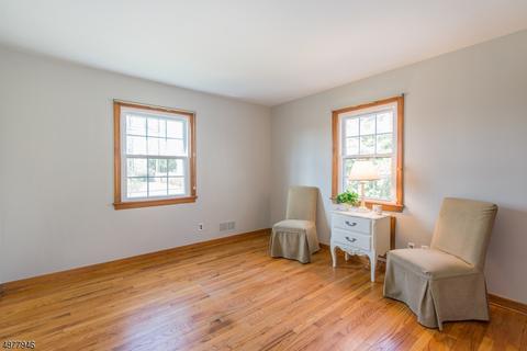 18 Hilltop Ter, Wayne, NJ 07470 photo 11