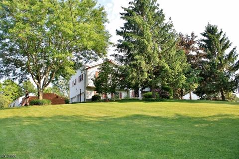 2 De Jager Dr, Augusta, NJ 07822 photo 23