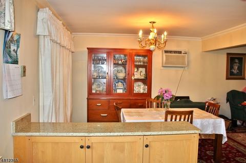2 De Jager Dr, Augusta, NJ 07822 photo 16
