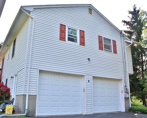 2 De Jager Dr, Augusta, NJ 07822 photo 6