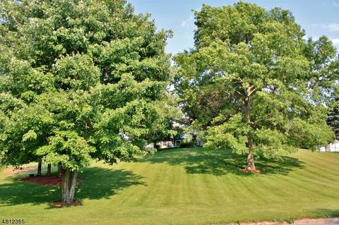2 De Jager Dr, Augusta, NJ 07822 photo 24