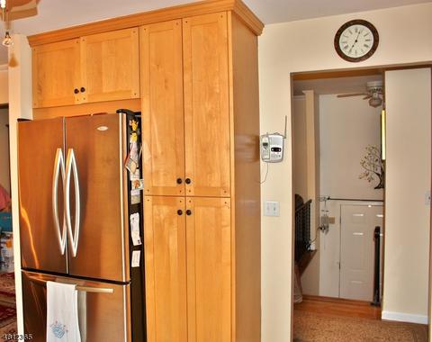 2 De Jager Dr, Augusta, NJ 07822 photo 18
