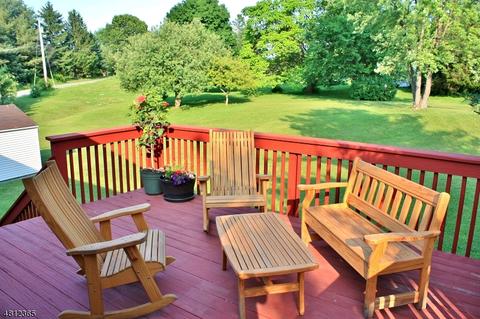 2 De Jager Dr, Augusta, NJ 07822 photo 25