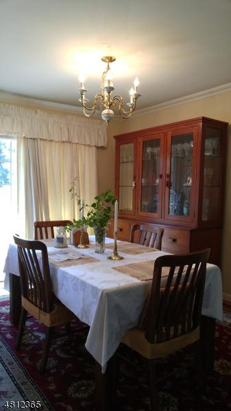 2 De Jager Dr, Augusta, NJ 07822 photo 13
