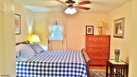 2 De Jager Dr, Augusta, NJ 07822 photo 21