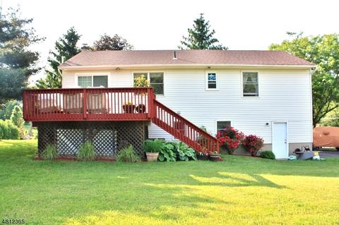 2 De Jager Dr, Augusta, NJ 07822 photo 2