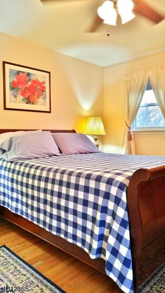 2 De Jager Dr, Augusta, NJ 07822 photo 20