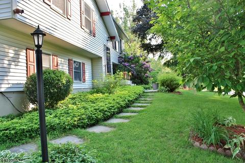 2 De Jager Dr, Augusta, NJ 07822 photo 5