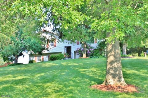 2 De Jager Dr, Augusta, NJ 07822 photo 4