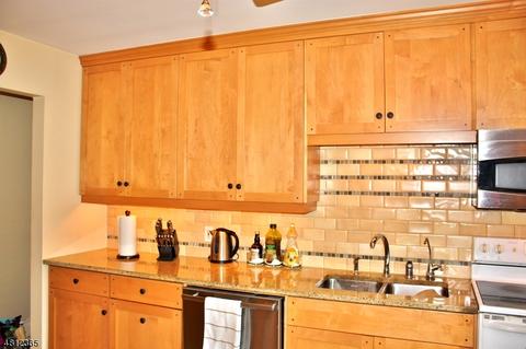 2 De Jager Dr, Augusta, NJ 07822 photo 19
