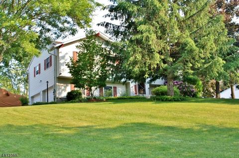 2 De Jager Dr, Augusta, NJ 07822 photo 3