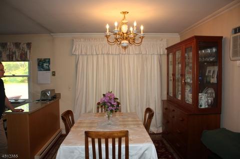 2 De Jager Dr, Augusta, NJ 07822 photo 15