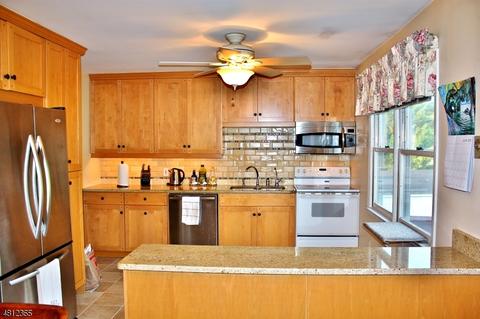 2 De Jager Dr, Augusta, NJ 07822 photo 17