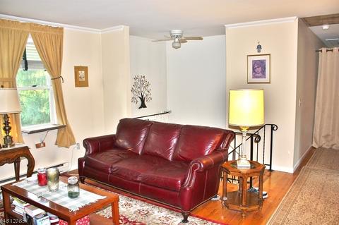 2 De Jager Dr, Augusta, NJ 07822 photo 11
