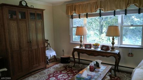 2 De Jager Dr, Augusta, NJ 07822 photo 12