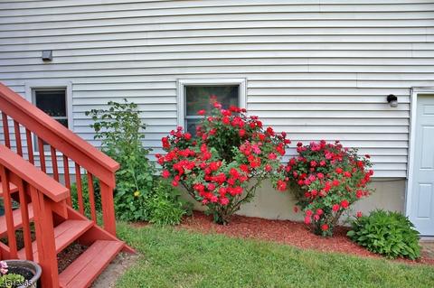 2 De Jager Dr, Augusta, NJ 07822 photo 10