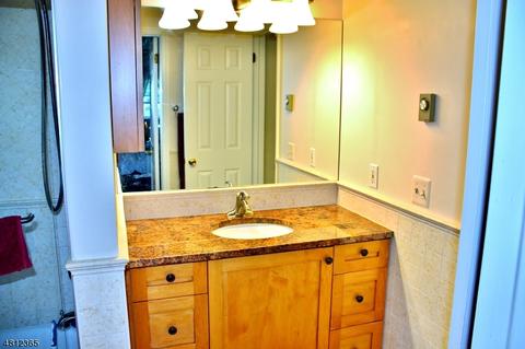 2 De Jager Dr, Augusta, NJ 07822 photo 14